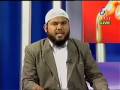 Jannat Ke Haseen Manazir - Part 1 of 4