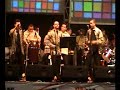 Fuerza Uno Orquesta
