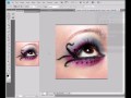 Click here to watch this video Ebda3 Photoshop Tutorials, Curves  Selective C  Variations