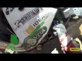 Moto.it. Dakar 2012: Franco Picc...