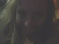 Thumbnail #3