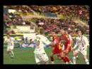 Les Bigs Ben : Benzema Ben Arfa