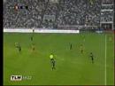 Les Bigs Ben : Benzema Ben Arfa