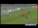 Les Bigs Ben : Benzema Ben Arfa