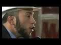 U.D.R - Gordinho voc� n�o � DJ [Sess�o Alto-Falante]