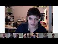 PlaytimeOnline07: How To Help Students Understand Everyday Technologies Through DIY Tinkering