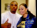 Bishop Lamont - Ohh My God (Produced By Dr Dre)