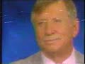  Mickey Mantle