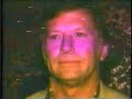 GMSM Mickey Mantle