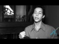 Holistic Chiropractic Approach to Back Pain  Chiropractic Alternative Medicine