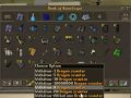 Lil9876 Bank # 3 w/ Commentary