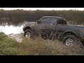 pond + boggers 3