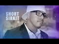SHORT SHORTS SUMMER MASHUP JULY 31ST