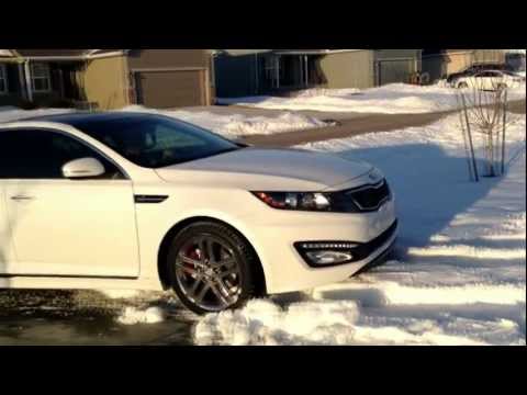 how to turn off traction control on vz