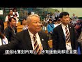 看看台灣代表如何為選手抱不平 http://www.youtube.com/watch?v=ABpF-LM61Yc