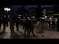 Click here to watch this video ΣΥΛΛΑΛΗΤΉΡΙΟ ΣΤΗ ΠΛ. ΣΥΝΤΆΓΜΑΤΟΣ (29.2.2012) 19:39