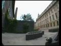 videos de Damon Watson, Neil Tunnicliffe, CraigLeeScott2