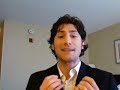 Entrepreneurialism, Employee Incentives, Motivation