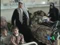 TVCN 033 Israel Palestinians HOTFOLDER WM VIDEO 1 TVCN 033 Israel Palestinians HOTFOLDER WM VIDEO 1