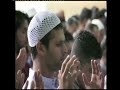taraweeh prayer & du\ taraweeh prayer & du\
