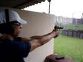Taurus-PT-45-Pirassu