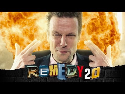 Vidéo 1