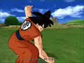 Games That Kickass:Dragon Ball Z Budokai Tenkaichi 3 Part 1 Games That Kickass:Dragon Ball Z Budokai Tenkaichi 3 Part 1