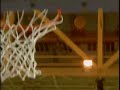 Chris Paul sets a Guinness World Record! Chris Paul sets a Guinness World Record!