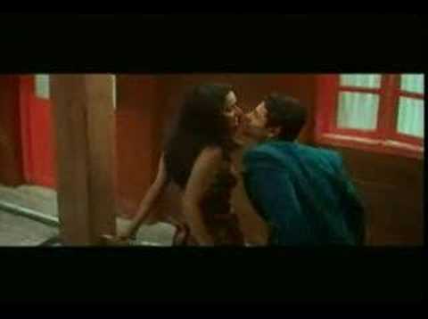 Download Sonu Nigam Mp3 Song Ab Mujhe Raat Din Mp3 Download Sonu Nigam Mp3 Song Ab Mujhe Raat Din Mp3