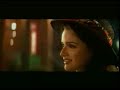 sonu nigam mujhe raat din