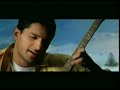 sonu nigam-mujhe raat din sonu nigam-mujhe raat din