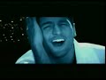 sonu nigam mujhe raat din