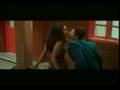 sonu nigam-mujhe raat din