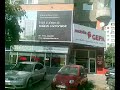 Cu troleul 85: Baicului - Universitate (partea 1)