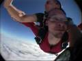 Phils Skydive in Sydney