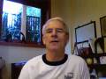 videos de Multilingualism is a life style for all