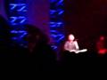 Chris Tomlin in Hawaii Convention Center 4/5/2008