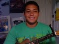 ill follow you into the dark  cover death cab for cutie 