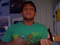 ill follow you into the dark  cover death cab for cutie 