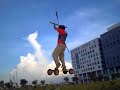 POWERKITE MANILA POWERKITE MANILA