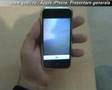 go4it.ro - Apple iPhone: General presentation