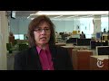 Jane Bornemeier talks to Thom Shanker about the Iraq elections and plans for a drawdown of US troops from the country. Related Article: nyti.ms