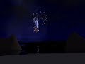 Tropical Pyrotechnics - Thumb #1