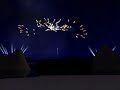 Tropical Pyrotechnics - Thumb #3