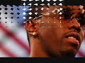 I Get Money (official remix)