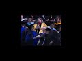 graduates, parents, families, friends, faculty and staff packed the warden arena on mother's day, sunday, may 11, for the commencement ceremony of the college of arts & sciences, during which nearly 350 graduates received diplomas. for the first-time ever, the college hosted a live streaming video of the ceremony. more than 240 people in 20 countries viewed the live broadcast.

rollins president lewis duncan opened the ceremony and shared that most of these graduates started their rollins careers in the first year of his presidency. 