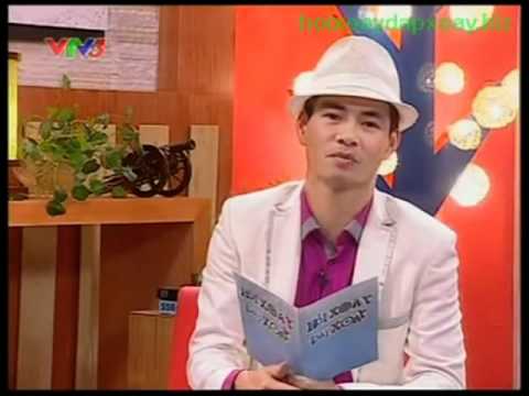 Hoi xoay dap xoay ngay 14 thang 4 nam 2012 hay hay.FLV