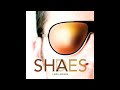 VIDEO OUT NOW! www.youtube.com Get Shades on iTunes, amazon.com, cdon.com etc. now! itunes.apple.com Visit www.larslarssen.com for more info! LYRICS ----------- 1 i can't see a thing cos i got rays up in my face put my shades on / gotta do it every day / my doctor says the UV could clean my slate / so imma go bli-iiii-ind from the hate / yeah i tell ya / everybody knows a hater / saw em back at christmas and you see em in the paper / bitching on their blog / knock me out like it's a caper ...