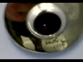 Click here to watch this video Tesco's toilet in Tenterden.mp4