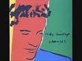 Mike Lindup - Spirit Is Free